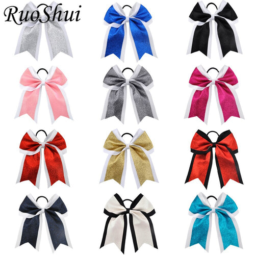 13PCS/LOT Inch Glitter