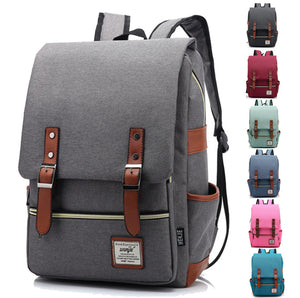 15.6 Inch Oxford