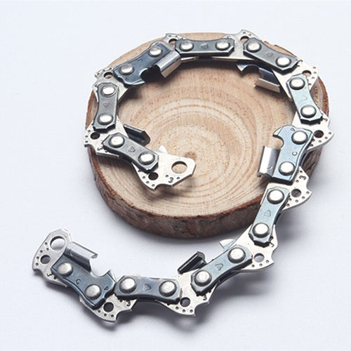 14-Inch chainsaw chain