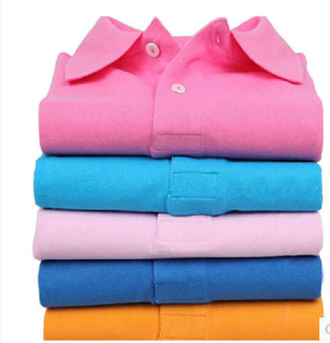 color new Pure
