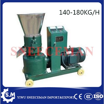 140-180kg/h bird animal