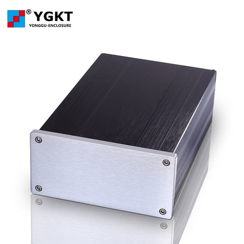 145x68-220  mm