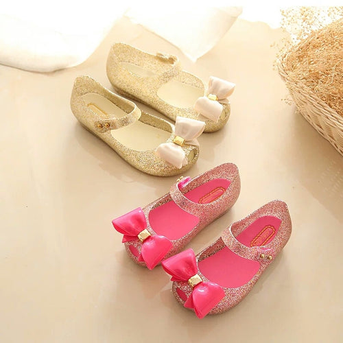 15-18cm Mini Melissa