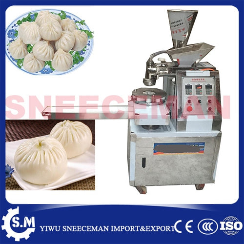 15-200 gram 110v/220v