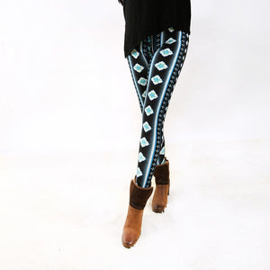 1543womens bottoms high