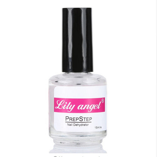 15ml Lilyangel Nail