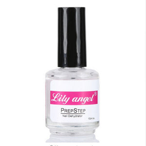 15ml Lilyangel Nail