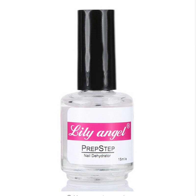 15ml Lilyangel Nail
