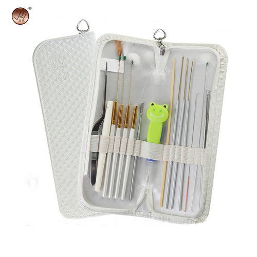 15pc/set Health Personal