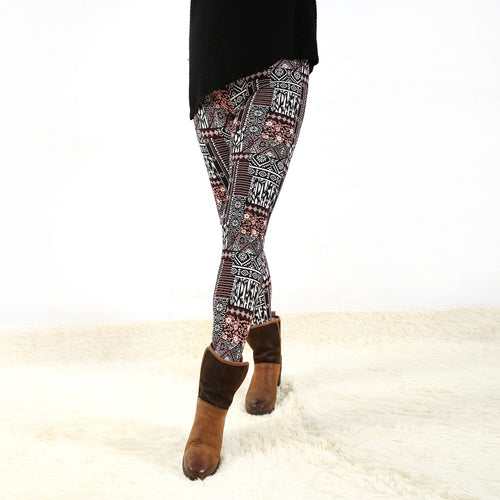 1600womens bottoms high