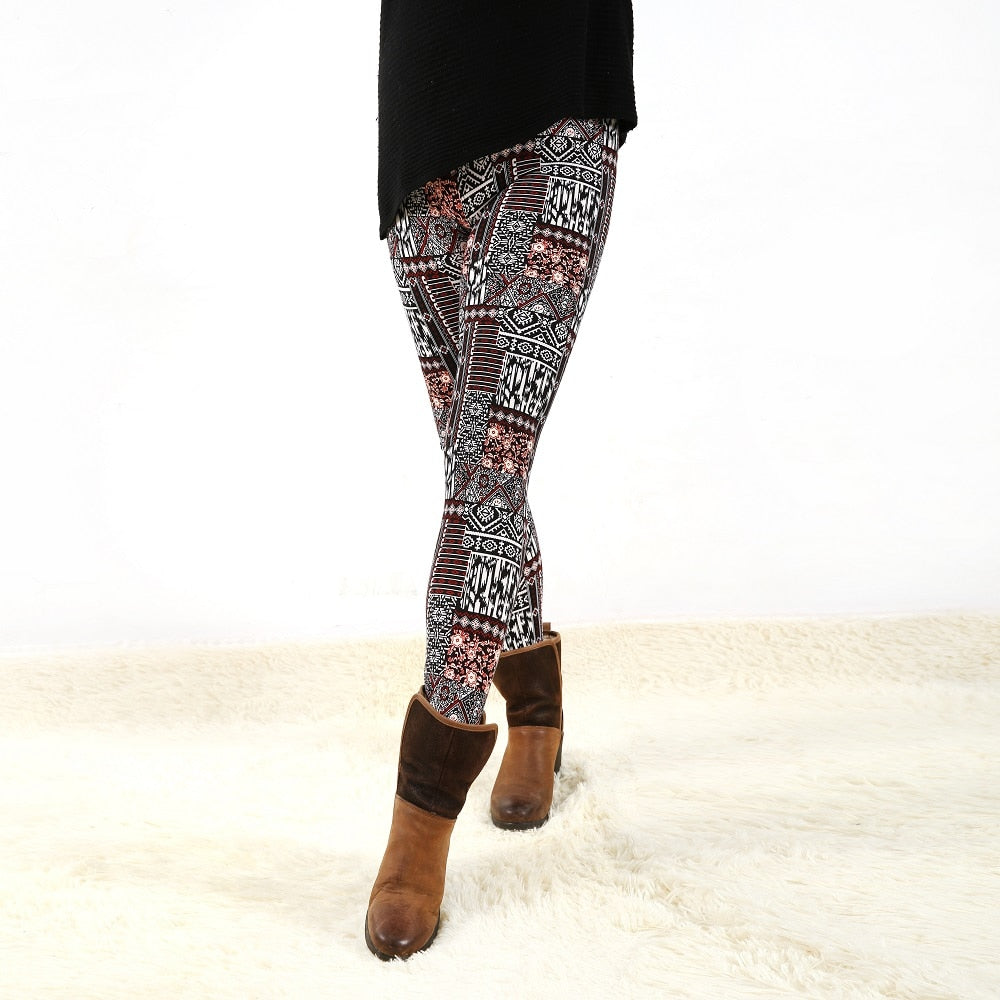 1600womens bottoms high