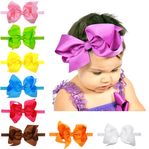 16Pcs/lot Inch Lovely