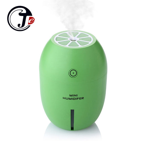 180ml Air Humidfier