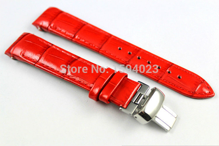 18mm (Buckle16mm) T035210