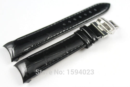 18mm (Buckle16mm) T035210A