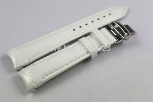 18mm (Buckle16mm) T035210A