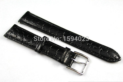 18mm (Buckle16mm) T52
