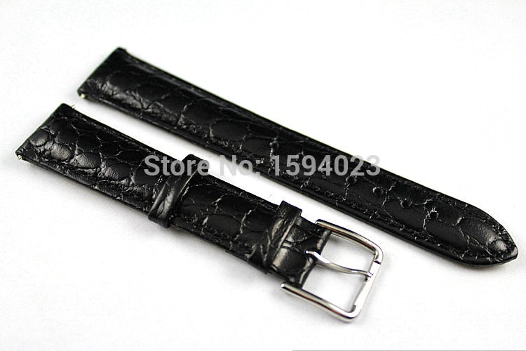 18mm (Buckle16mm) T52