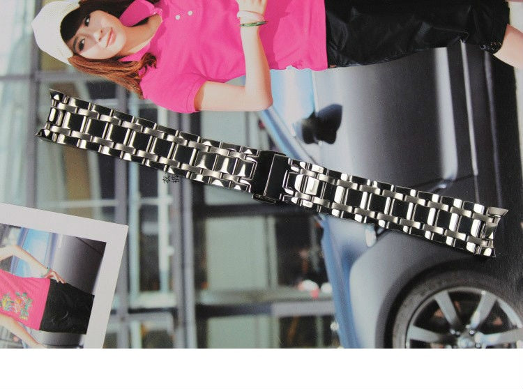 18mm T035210A T035207