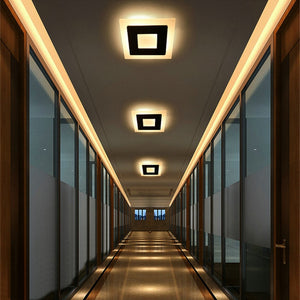 18w LED Ceiling
