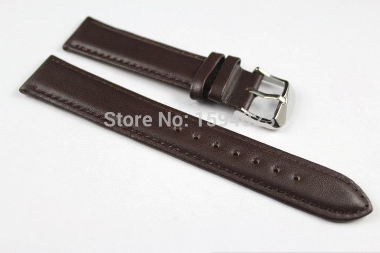 19mm (Buckle18mm) T033410A