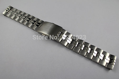 19mm T049417 T049407