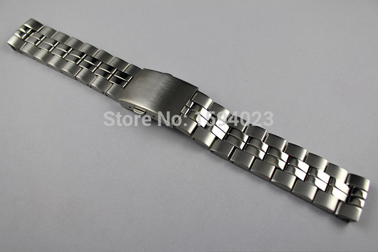 19mm T049417 T049407