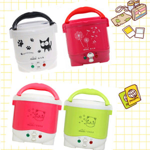 1L rice cooker