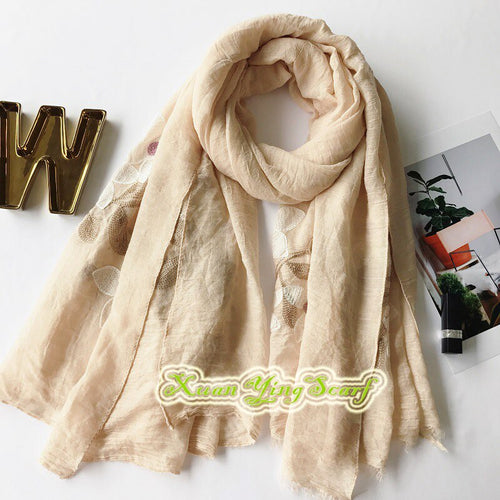 1PC 180*120CM Summer