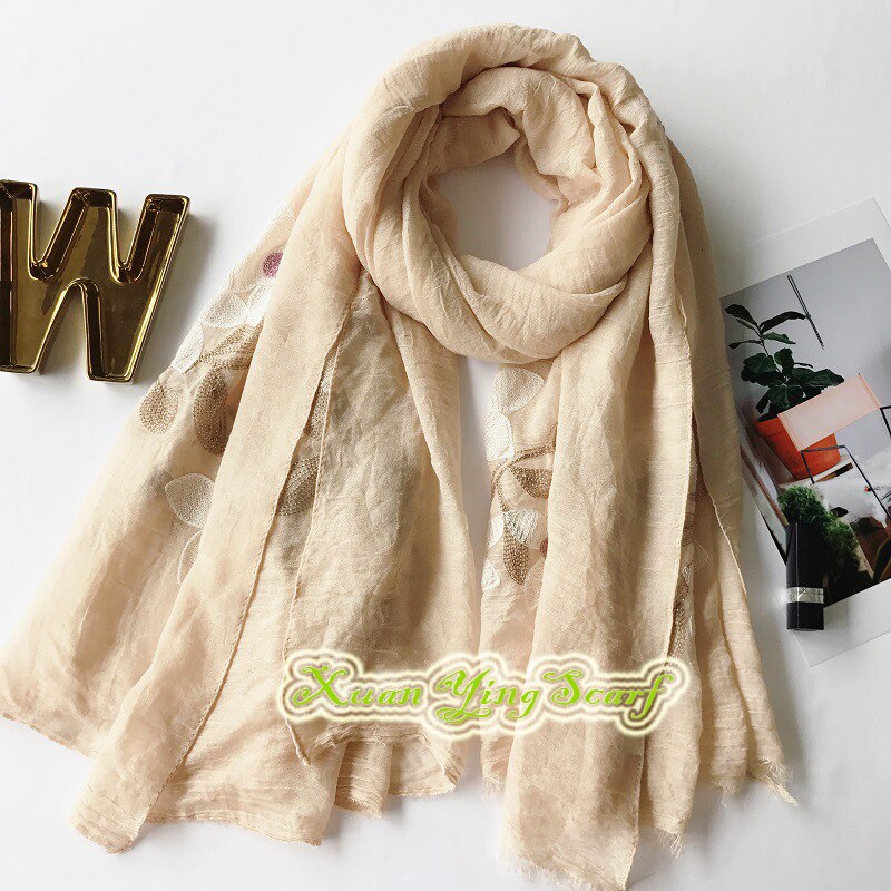 1PC 180*120CM Summer