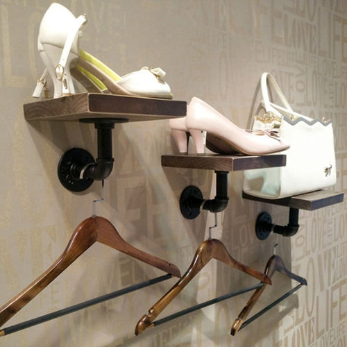 1PC 20*15 Industrial