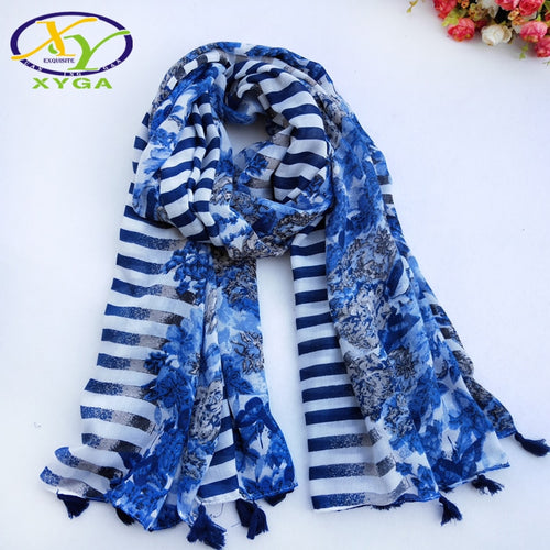 1PC Cotton Women