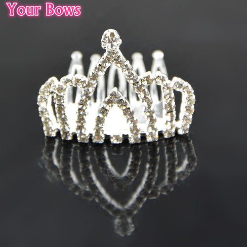 1PC Crystal Rhinestone