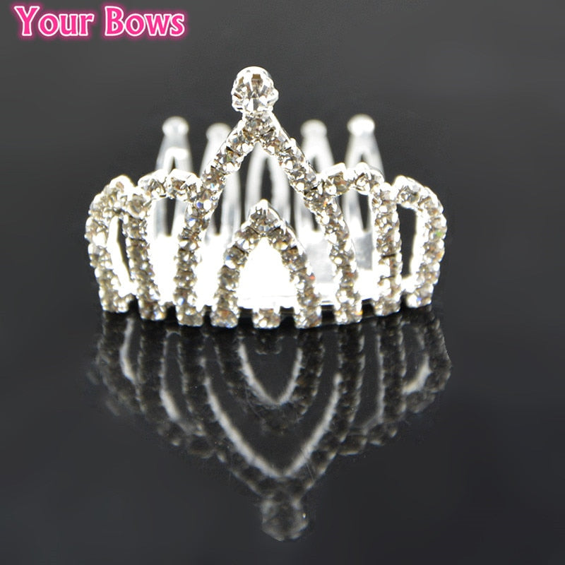 1PC Crystal Rhinestone