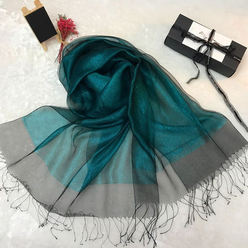 1PC Top Quality