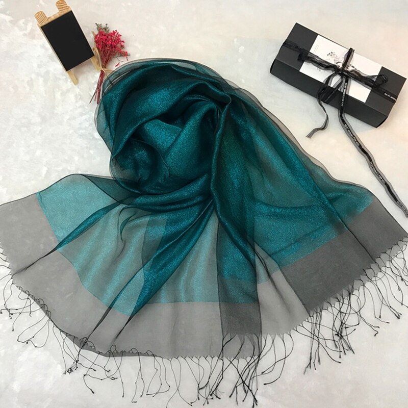 1PC Top Quality