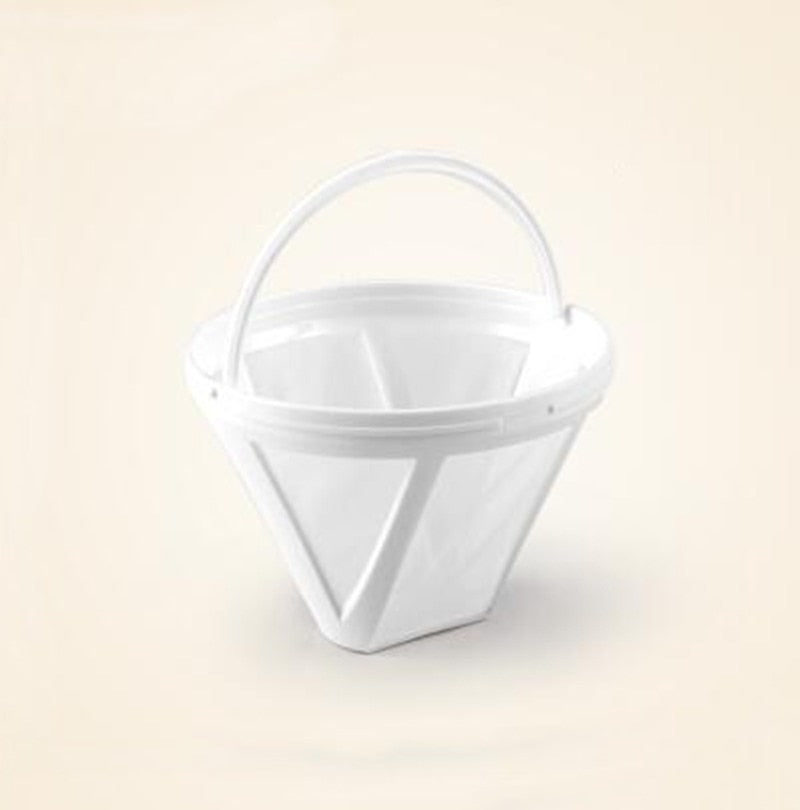 1PCS SIEMENS CG-7213