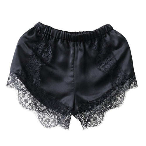 1PCS Sexy Shorts
