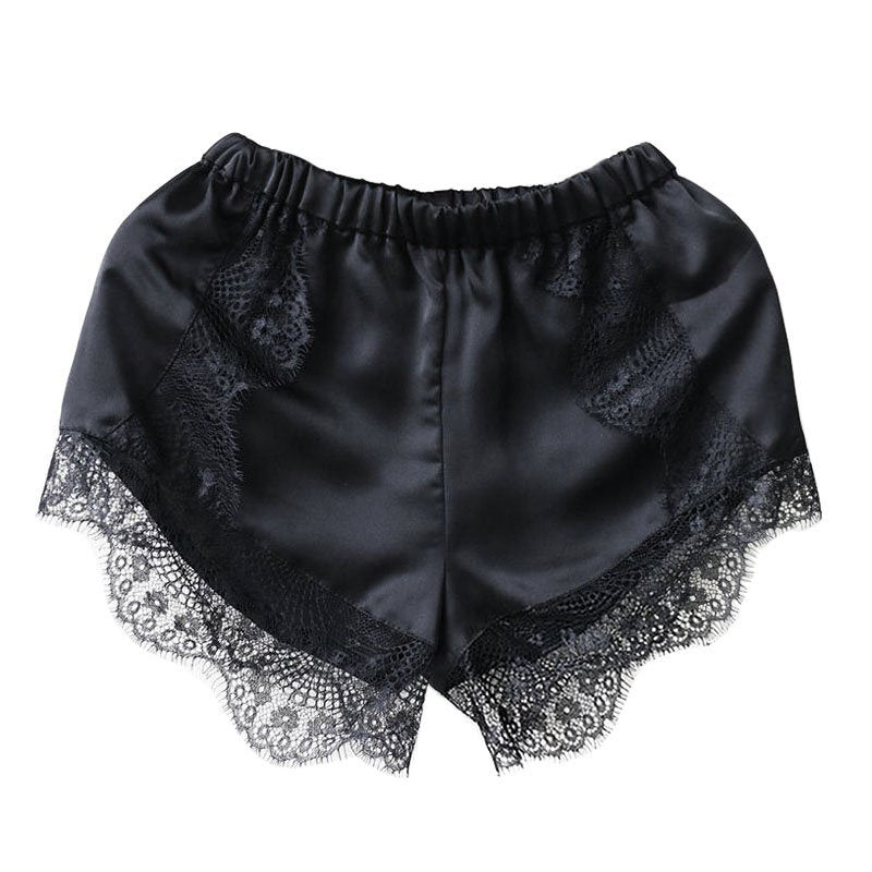 1PCS Sexy Shorts