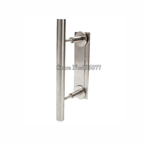 1PCS Stainless Steel