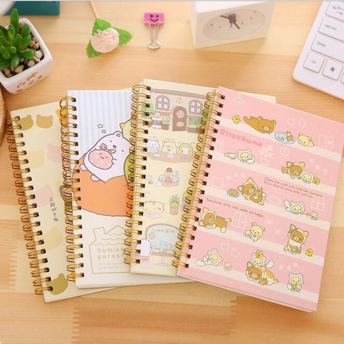 1PCS/lot NEW Kawaii