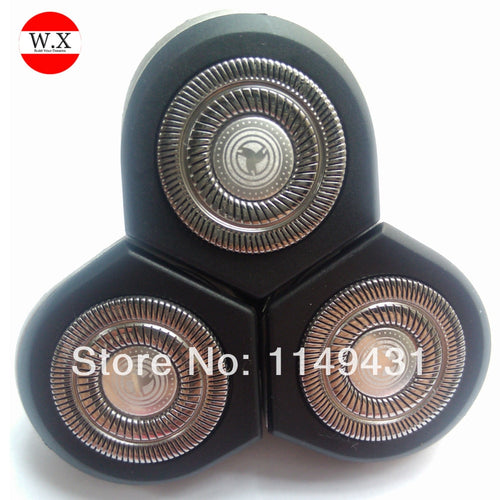 1Pc Shaver/Razor Replacement