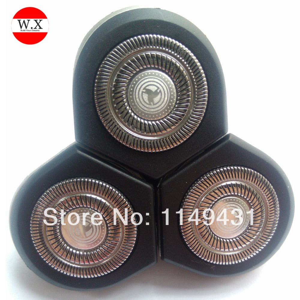 1Pc Shaver/Razor Replacement