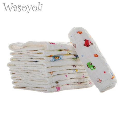 1Pc Wasoyoli Colorful