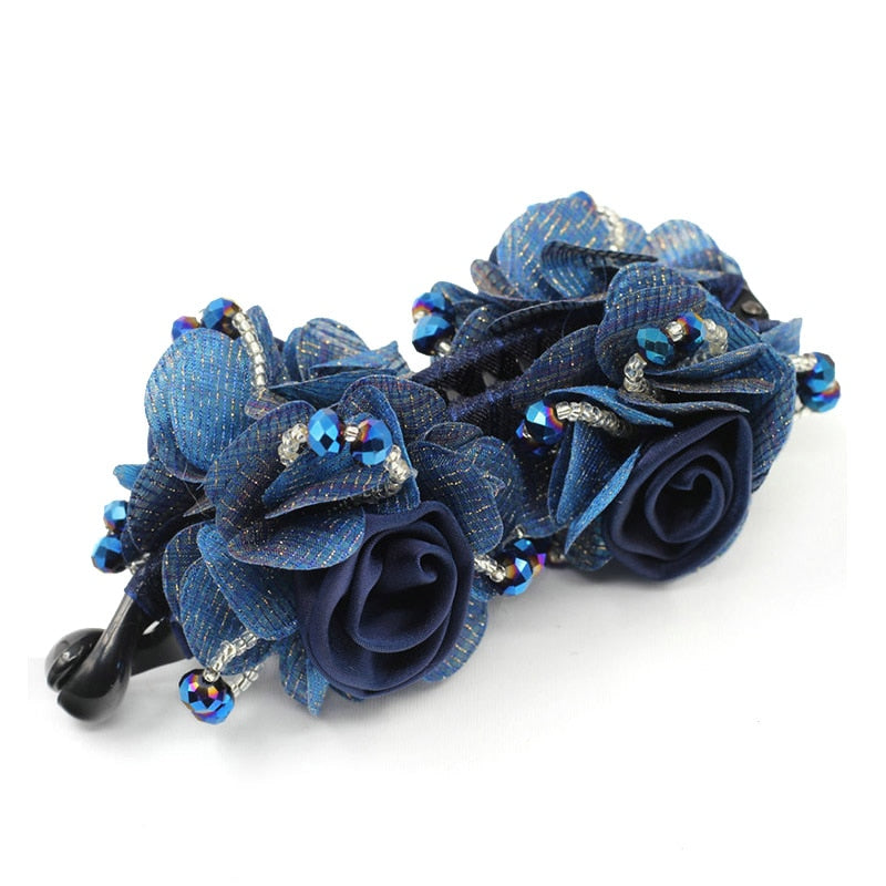 1Piece Hair Accessories