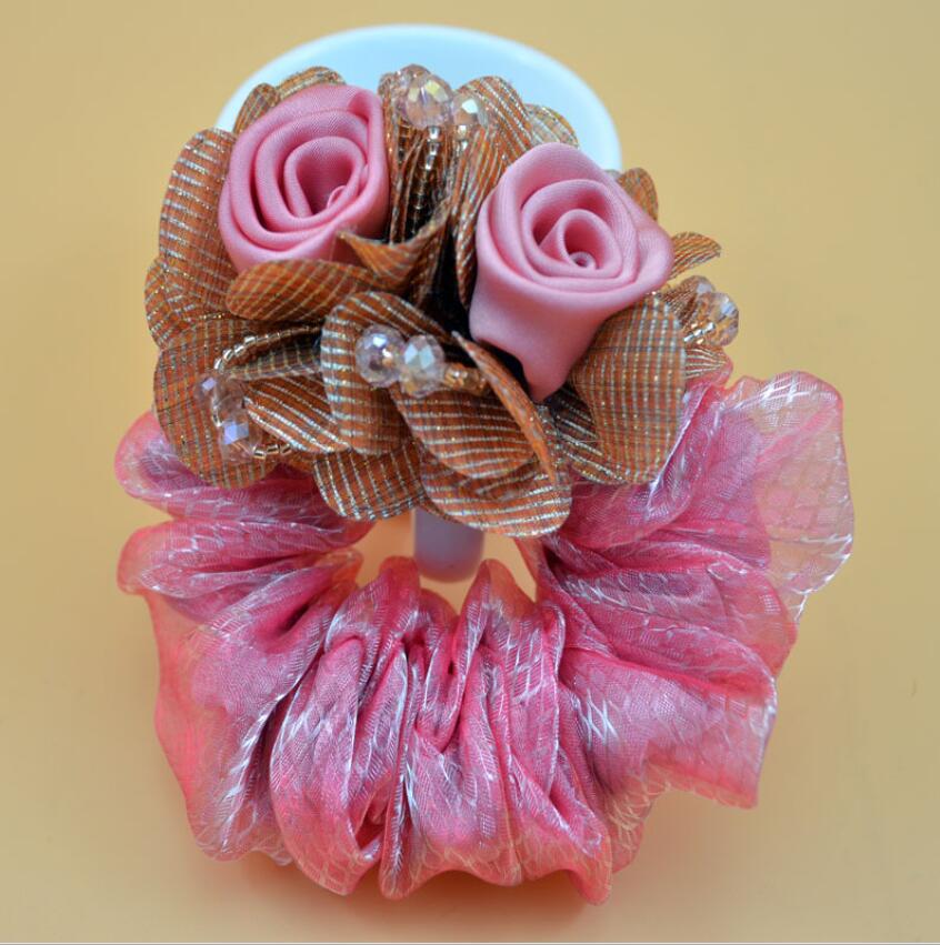 1Piece Hair Accessories