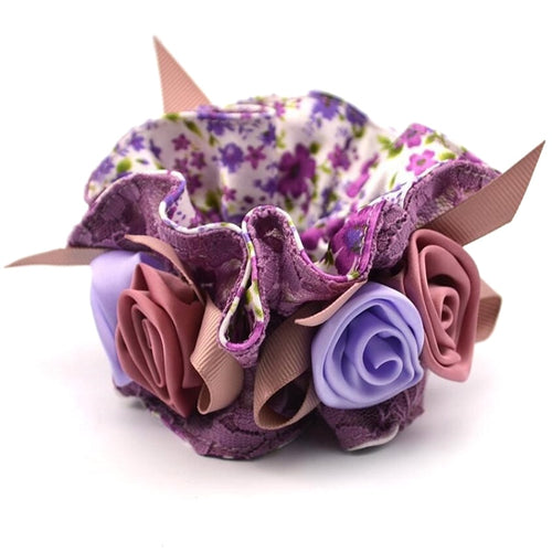 1Piece Hair Accessories