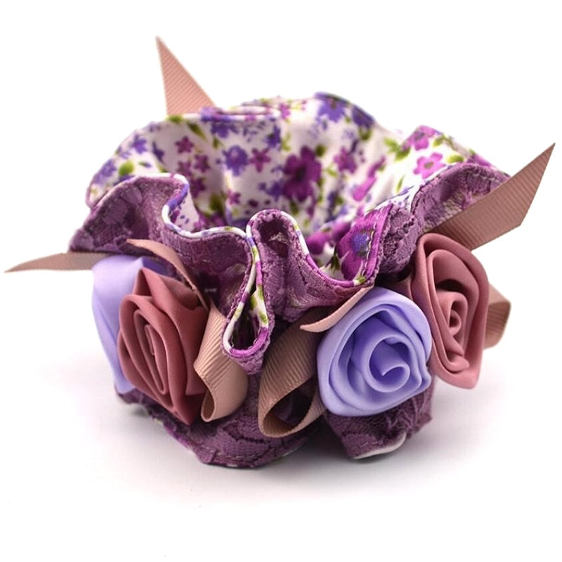 1Piece Hair Accessories