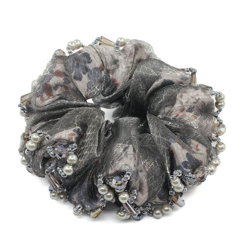 1Piece Hair Accessories