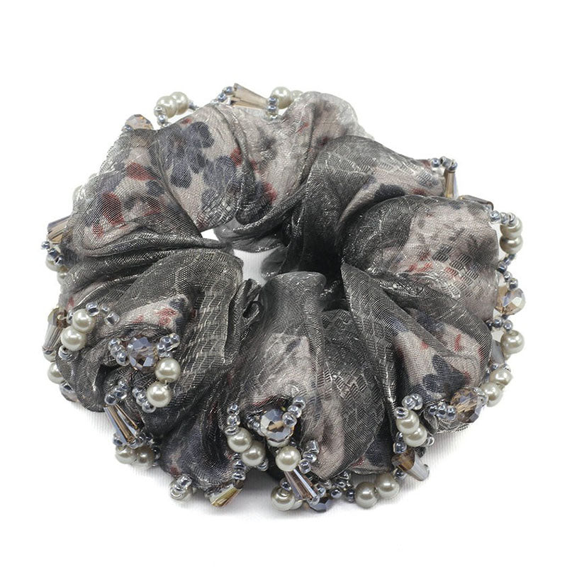 1Piece Hair Accessories